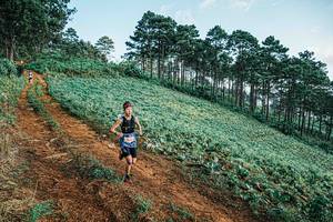 BIB: 
                            <button type="button" onclick="openModal(25654129)" class="btn btn-primary btn-sm float-right btn-popup" data-toggle="modal" data-target=".modal-high-quality">
                        <i class="fas fa-shopping-cart"></i> Add to Cart
                    </button>
                                            <button type="button" onclick="isThisMe(25654129, true)" class="btn btn-success btn-sm float-right btn-popup btn-isme hidden" data-toggle="tooltip" data-placement="bottom" title="นี่คือรูปของคุณใช่ไหม คลิกที่นี่เพื่อเอาเข้าอัลบั้ม">
                        <i class="fas fa-plus"></i> Add to album
                    </button>
                    <button type="button" onclick="isThisMe(25654129, false)" class="btn btn-warning btn-sm float-right btn-popup btn-isnotme hidden">
                        <i class="fas fa-ban"></i> Remove from album
                    </button>